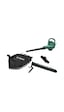 Bosch Universal GardenTidy 3000 Yaprak Üfleme Makinesi - 06008B1001