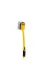 Work Stuff Monsoon Xl Davlumbaz, Lastik Ve Jant Fırçası Work Stuff Monsoon Xl Davlumbaz, Lastik Ve Jant Fırçası
