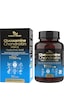 Gardener's Nutraliv Glukozamin Chondroitin Msm Hyaluronik Asit 30 Tablet Gardener's Nutraliv Glukozamin Chondroitin Msm Hyaluronik Asit 30 Tablet