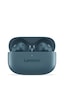 Lenovo GXD1N63507 Tws Yoga Pc Edition Bluetooth Kulaklık