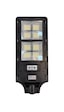 Cata Ct-4641 250w Solar Sokak Armatürü