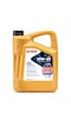 Rowe Hightec Super Leichtlauf Hc-O Sae 10W-40 Motor Yağı 4 L