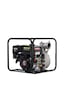 Loncin Lc80zb 3" Su Motoru Benzinli