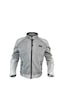 Forte Gt 2001054 White Stone Motosiklet Montu