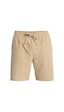 Quiksilver Quıksilver Taxer Amphıbıan 18 Erkek Şort Eqyh03883-cjz0 Kahverengi