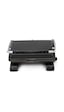 Dökümix DT 30 1800 W Organik Döküm Tost Makinesi