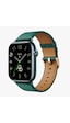 Honor Watch 5 Deri Kordon Akıllı Saat (Honor Türkiye Garantili)