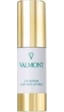 Valmont Lip Repair 15 ML