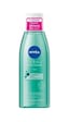 Nivea Derma Skin Clear Tonik 200 ML