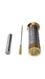Model 16 Cihazı Model 16 Cihazı