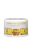 Soft99 Fusso Coat 12 Aylık Wax – Açık Renk Soft99 Fusso Coat 12 Aylık Wax – Açık Renk