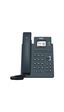 Yealink T31 IP Masaüstü Telefon