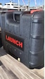 Launch Crp 919 X Bt Araç Arıza Tespit Cihazı