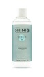 Shiniq Sebum Pore Minimizer Toner 200 Ml