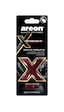 Areon Xperience Tutti Frutti Araç Klima Kokusu