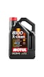 Motul 8100 X-Clean 5W-40 Motor Yağı 5 L