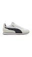 Puma Softride St Miler Unisex Gri Sneaker Ayakkabı 40263502 1759952 Gri Puma Softride St Miler Unisex Gri Sneaker Ayakkabı 40263502 1759952 Gri