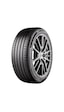 Bridgestone 225/40 R18 92Y XL Turanza 6 Yaz Lastiği 2026