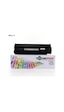 Hp M1536Dnf Uyumlu Toner / Hp Ce278A Uyumlu Toner N11.13982