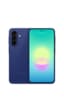 Samsung Galaxy A27 5G 8 GB 256 GB  (Samsung Türkiye Garantili)