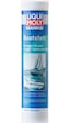 Lıquı Moly Marin Gresi 400 G 25043