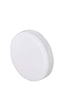 Cata Ct-5664 Sıva Üstü X-Plus LED Panel Armatür Beyaz ışık 40 wat Siyah