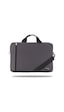 Classone WTX204 WTXPRO Serisi 15.6" Uyumlu Su Geçirmez Notebook El Çantası