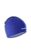 Salomon Lc1847100 Salomon Beanie Bere Mavi Unisex Bere 001