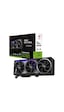 Asus ROG-ASTRAL Geforce RTX5090-O32G-BTF-GAMING