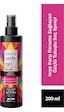 Urban Care Style Guide Isıya Karşı Koruma Spreyi- Güçlü Tutuş- 200ml Urban Care Style Guide Isıya Karşı Koruma Spreyi- Güçlü Tutuş- 200ml