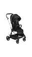 Chicco One4ever Lounge Puset Black Beauty 04087109910000