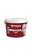 Polisan Elegans Extra Küf Önleyici İç Cephe Boyası Yarımat Beyaz 15 Lt. 15 L