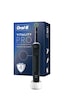 Oral-B Vitality Pro Şarjlı Koruma ve Temizlik Elektrikli Diş Fırçası Siyah