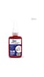 Ems Force Tl-43-50Ml Orta Kuvvet Civata Sabitleyici
