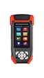 Noyafa Nf-981 Otdr Görsel Hata Bulucu Ve Optik Güç Ölçerli Fiber Test Cihazı Noyafa Nf-981 Otdr Görsel Hata Bulucu Ve Optik Güç Ölçerli Fiber Test Cihazı