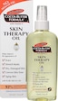 Palmer's Kakao Yağı Özlü Skin Therapy Oil 150 ML