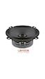 Lavoce Csf051.21 8Ohm 5" Coaxial Çıplak Hoparlör