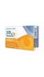Bausch & Lomb Ocuvite Max Takviye Edici Gıda 60 Kapsül Bausch & Lomb Ocuvite Max Takviye Edici Gıda 60 Kapsül