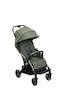 Chicco Goody Xplus Bebek Arabası Twınkle Green 00087040380000
