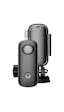 SJCAM C100+ 4K UHD 2160p WiFi 15MP EIS 115° H.265 30 Metre Su Geçirmez Mini Aksiyon Kamerası