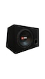 Jbl Cs-1214 30cm Subwoofer 1000watt 250rms Özel Kabinli Bass Jbl Cs-1214 30cm Subwoofer 1000watt 250rms Özel Kabinli Bass