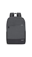 Mack MCE-1103 Unicity Eco 15.6" Notebook Sırt Çantası Siyah