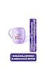 Revitalift Hyaluronik Asit İçeren Dolgunlaştırıcı Etkili Spf30 Korumalı Nemlendirici Yüz Kremi 40ml 3600524244583-11121