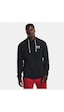 Under Armour Erkek UA Rival Terry Kapüşonlu Üst 1370401-001