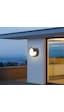 Cata Sıva Üstü Led Aplik 15w Günışığı Renk Ct 7073 Diğer Cata Sıva Üstü Led Aplik 15w Günışığı Renk Ct 7073 Diğer