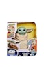 G3088 Star Wars Peaceful
