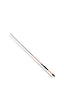 Bauer Akıra 210Cm 2-8 Gr Lrf Kamış Bauer Akıra 210Cm 2-8 Gr Lrf Kamış
