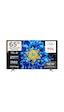 Tcl 65P8L 65" 165 Ekran Uydu Alıcılı Smart 4K Premium Google QLED TV Tcl 65P8L 65" 165 Ekran Uydu Alıcılı Smart 4K Premium Google QLED TV