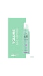 Taft True Volume Saç Köpüğü 150ml - Ekstra Hacim