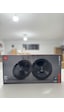 Jbl Clup 64fsl 16cm Coaxiael Hoparlör Takımı Jbl Clup 64fsl 16cm Coaxiael Hoparlör Takımı